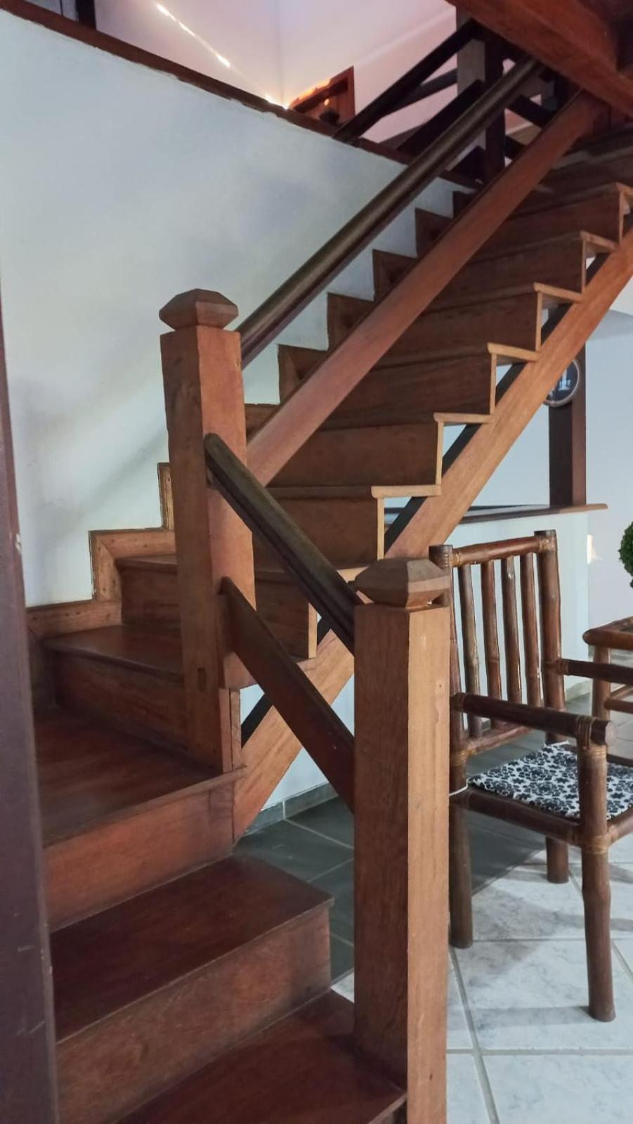 Villa Dos Passaros Paraty Hospedagem المظهر الخارجي الصورة