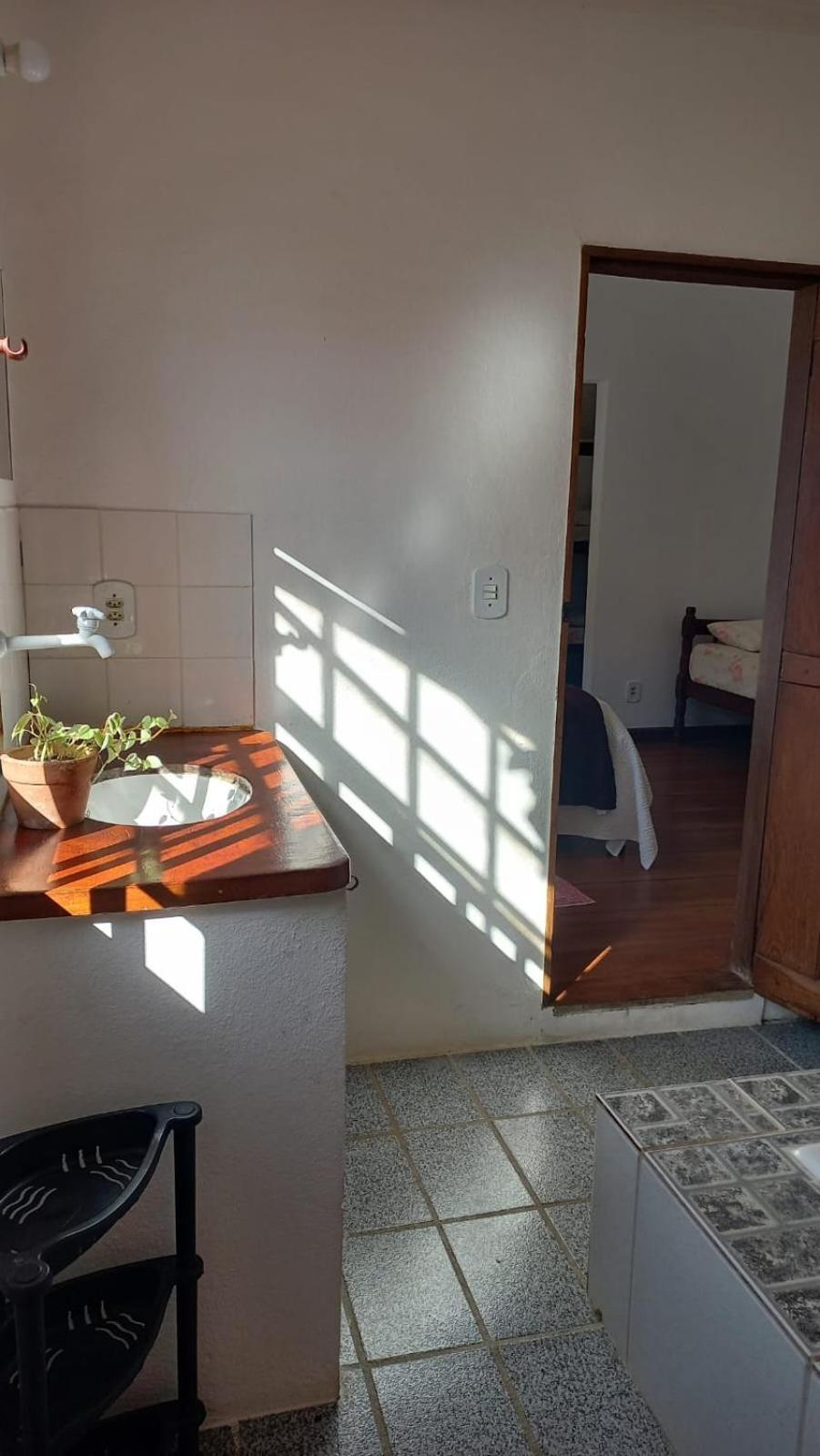 Villa Dos Passaros Paraty Hospedagem المظهر الخارجي الصورة
